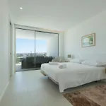 Casa vacanze Encosta Do Sol Lagos