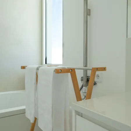 Encosta Do Sol * Лагуш