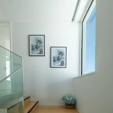 Encosta Do Sol * Лагуш