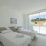 別荘 Encosta Do Sol *