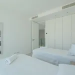 別荘 Encosta Do Sol *